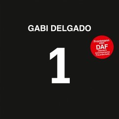 1 - Delgado,Gabi