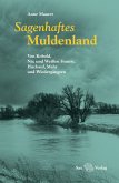 Sagenhaftes Muldenland (eBook, ePUB)