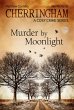 Cherringham - Murder by Moonlight... - Bild 1