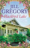Blackbird Lake (eBook, ePUB)
