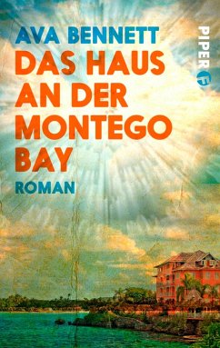 Das Haus an der Montego Bay (eBook, ePUB) - Bennett, Ava