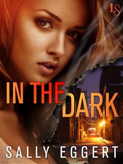 Cover In the Dark (eBook, ePUB)