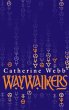 Waywalkers (eBook, ePUB) - Bild 1