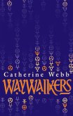 Waywalkers (eBook, ePUB)