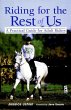 Riding for the Rest of Us (eBook, ePUB) - Bild 1