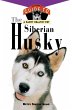 The Siberian Husky (eBook, ePUB) - Bild 1