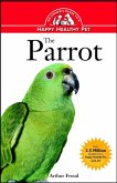 The Parrot (eBook, ePUB)