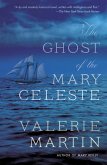 The Ghost of the Mary Celeste (eBook, ePUB)