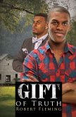 Gift of Truth (eBook, ePUB)
