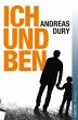 Ich und Ben (eBook, ePUB) - Bild 1
