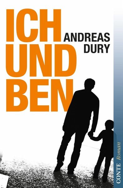 Ich und Ben (eBook, ePUB) Ich und Ben (eBook, ePUB)
