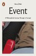 Event (eBook, ePUB) - Bild 1