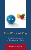 The Work of Play (eBook, ePUB)