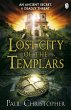 Lost City of the Templars (eBook, ePUB) - Bild 1