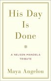His Day Is Done (eBook, ePUB)