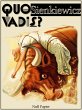 Quo vadis? (eBook, ePUB) - Bild 1