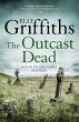 The Outcast Dead (eBook, ePUB) - Bild 1