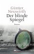 Der blinde Spiegel (eBook, ePUB) - Bild 1