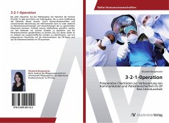 Cover 3-2-1-0peration