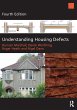 Understanding Housing Defects (eBook,... - Bild 1