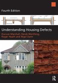 Understanding Housing Defects (eBook, PDF)
