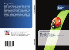 Biological Control - Abdel-Samad, Salwa