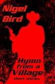 Hymn From A Village (eBook, ePUB)