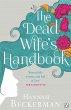 The Dead Wife's Handbook (eBook, ePUB) - Bild 1