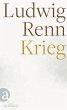 Krieg (eBook, ePUB) - Bild 1