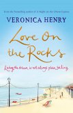 Love on the Rocks (eBook, ePUB) Love on the Rocks (eBook, ePUB)