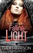 Falling Light (eBook, ePUB) - Bild 1