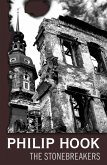 The Stonebreakers (eBook, ePUB)