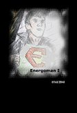 Energoman I (eBook, ePUB)