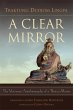 A Clear Mirror (eBook, ePUB) - Bild 1