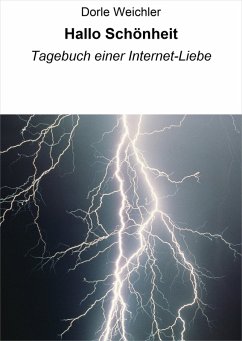Hallo Schönheit (eBook, ePUB) - Weichler, Dorle