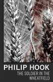 The Soldier in the Wheatfield (eBook, ePUB)