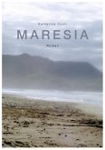 Maresia (eBook, ePUB)
