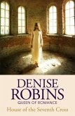 House of the Seventh Cross (eBook, ePUB) House of the Seventh Cross (eBook, ePUB)