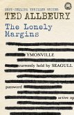 The Lonely Margins (eBook, ePUB)
