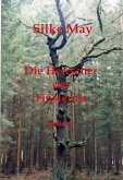 Die Herrscher der Finsternis (eBook, ePUB)