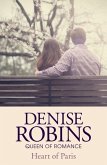 Heart of Paris (eBook, ePUB)