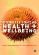 Commissioning Health and Wellbeing... - Bild 1