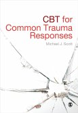 CBT for Common Trauma Responses (eBook, PDF)