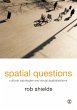 Spatial Questions (eBook, PDF) - Bild 1