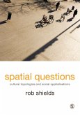 Spatial Questions (eBook, PDF)