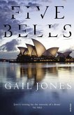 Five Bells (eBook, ePUB)