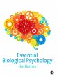 Essential Biological Psychology (eBook,... - Bild 1