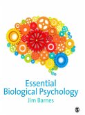 Essential Biological Psychology (eBook, ePUB)