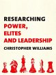 Researching Power, Elites and... - Bild 1