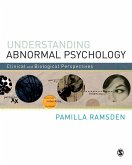 Understanding Abnormal Psychology (eBook, PDF)